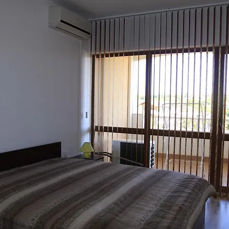 Byala Complex 3*