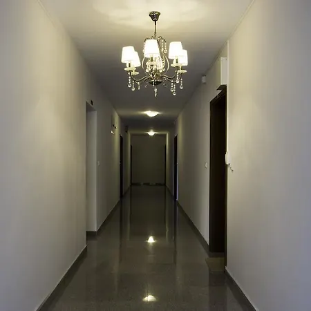 Byala Complex Bjala