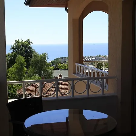 Byala Complex 3* Bjala